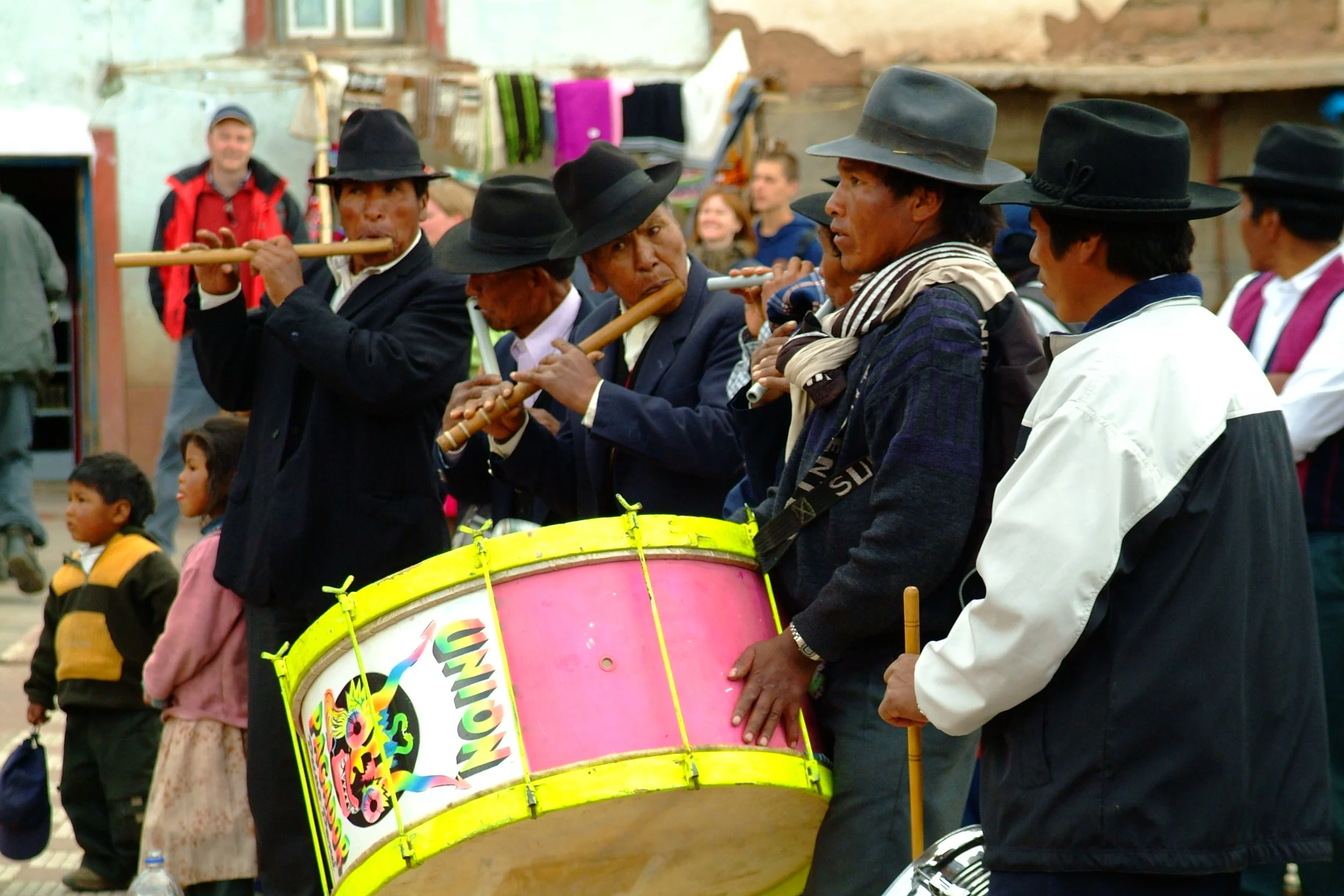 DSCF1841.JPG