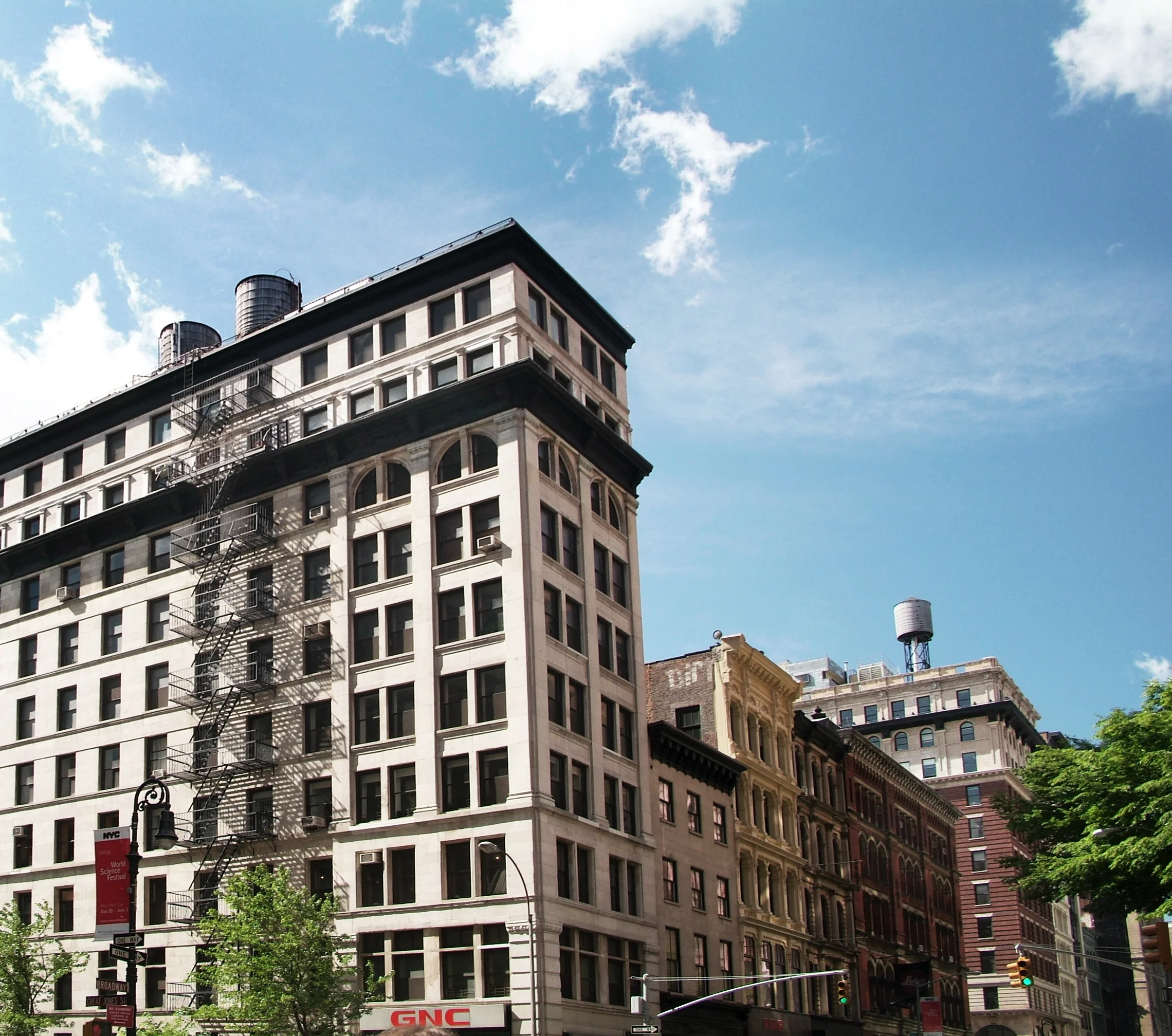 edificiosNY2.jpg
