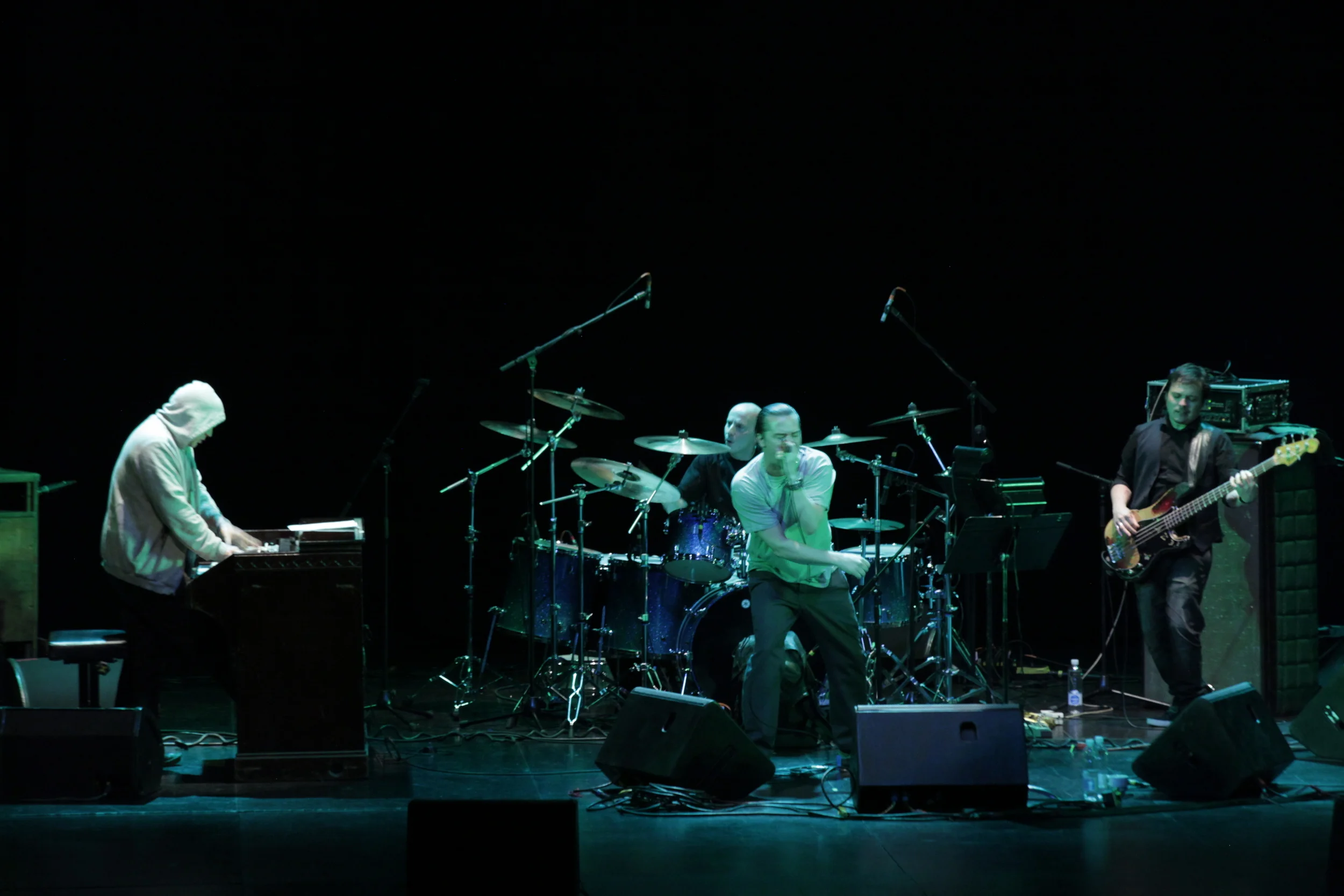 JohnZorn_1081.JPG