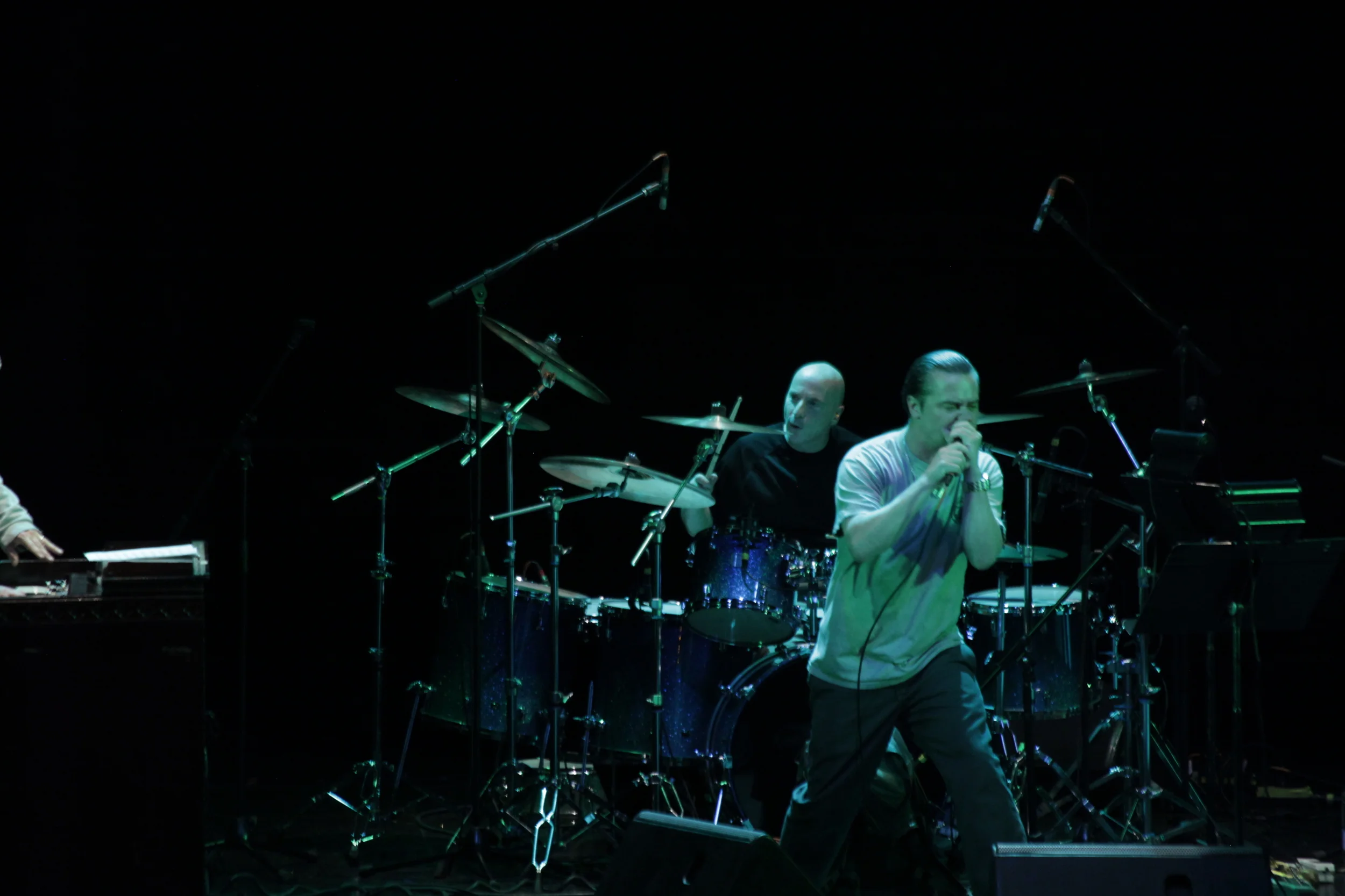 JohnZorn_1085.JPG