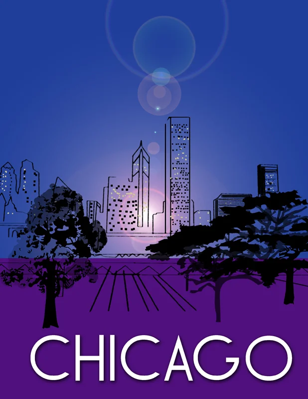 chicago1MDC.jpg