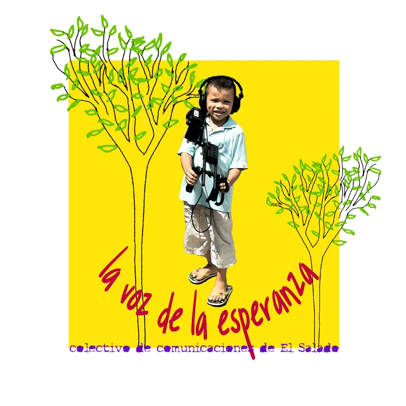 logo1flat copy.jpg