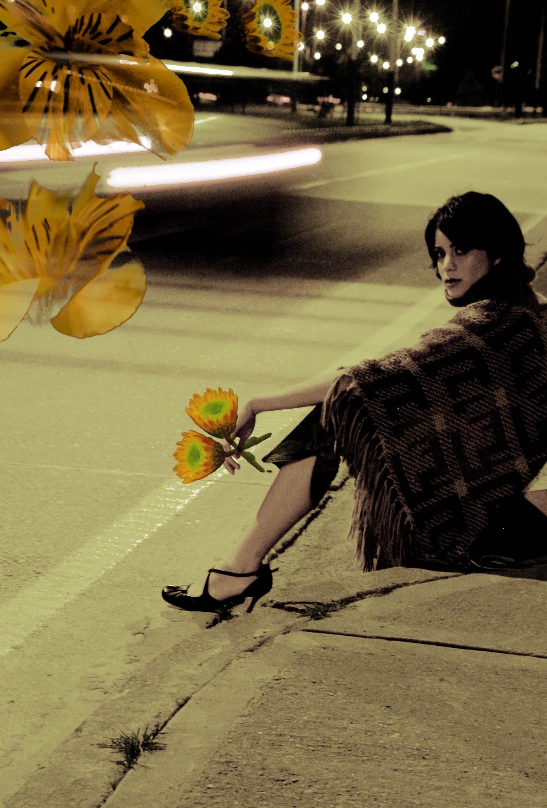 010.jpg
