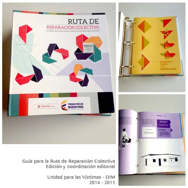 GuiaRepColectiva copy.jpg