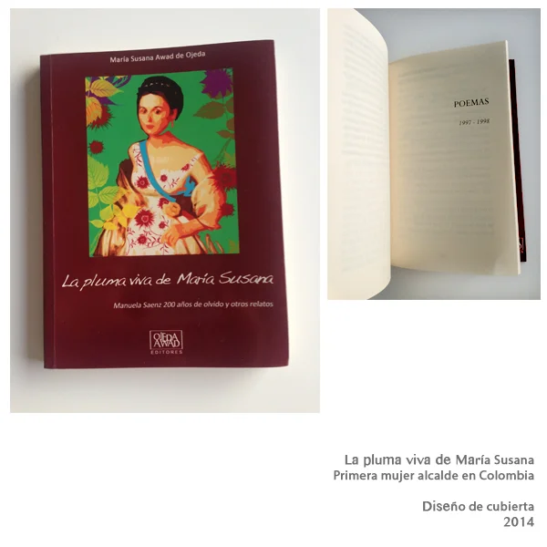 Laplumaviva copy.jpg