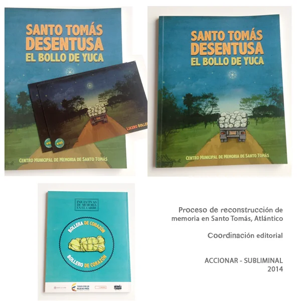 SAntoTomás copy.jpg