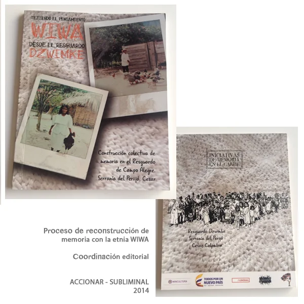 WIWAS copy.jpg