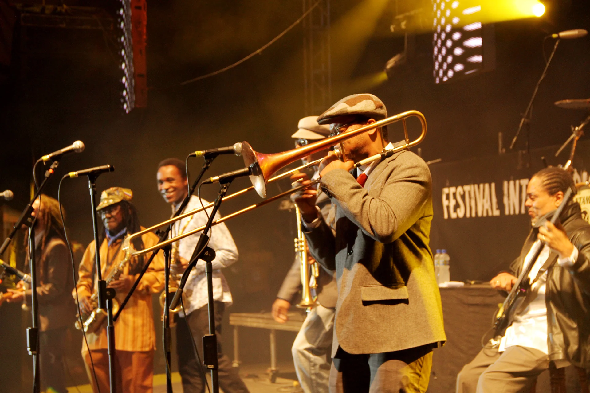 TheSkatalites04.jpg