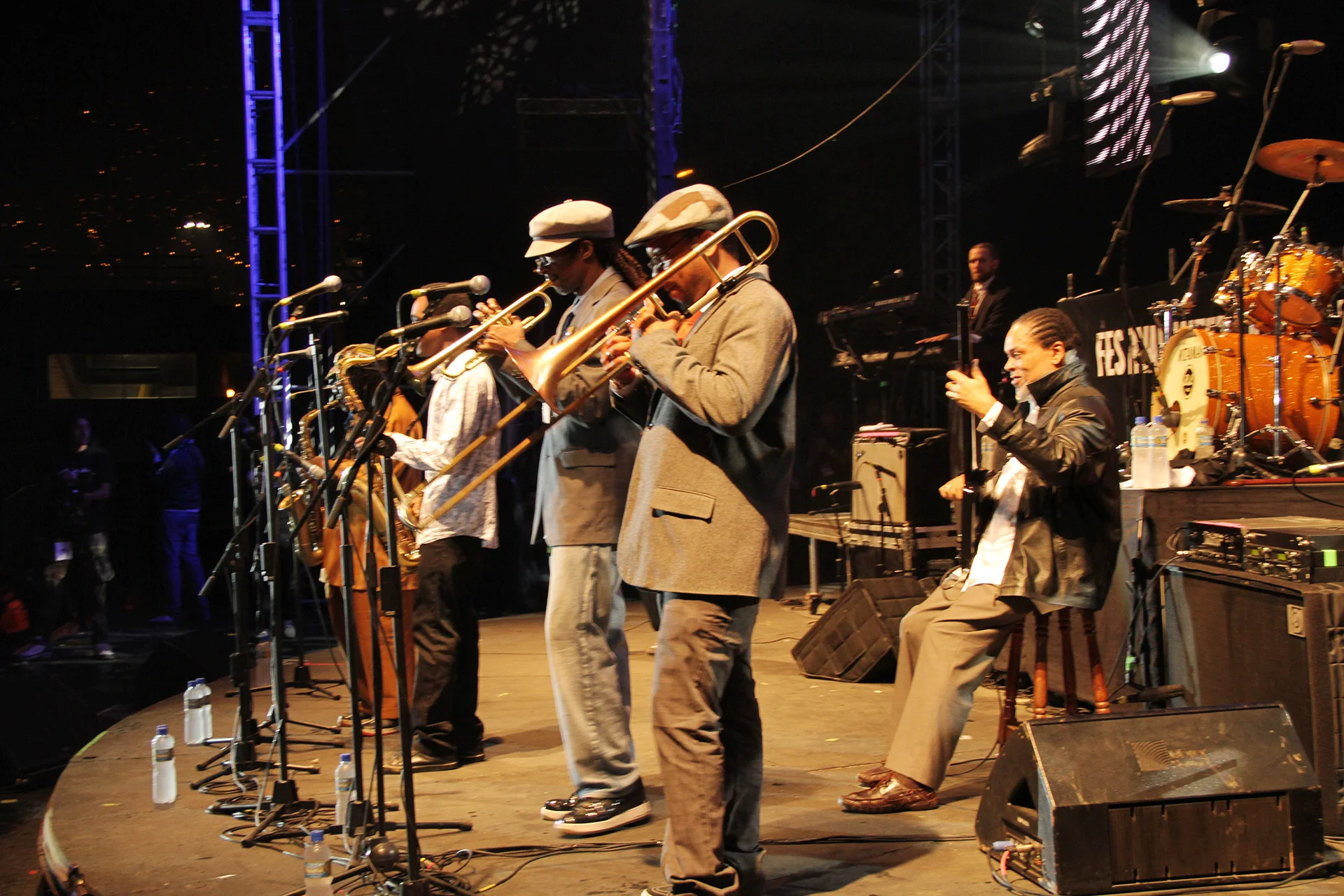 TheSkatalites03.jpg