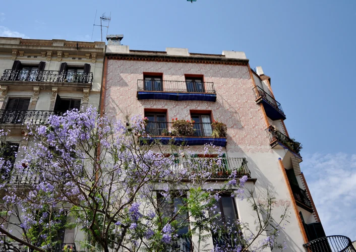 Bercelona1.jpg