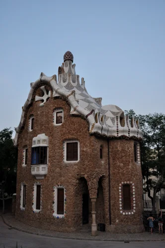 ParcGuell3.jpg