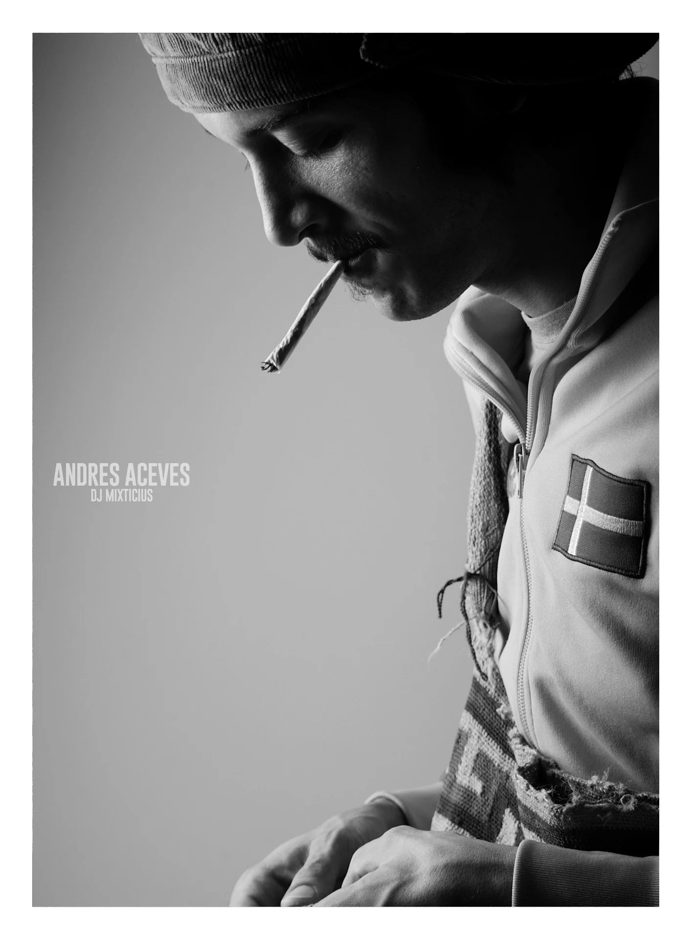 ANDRESACEVES.jpg