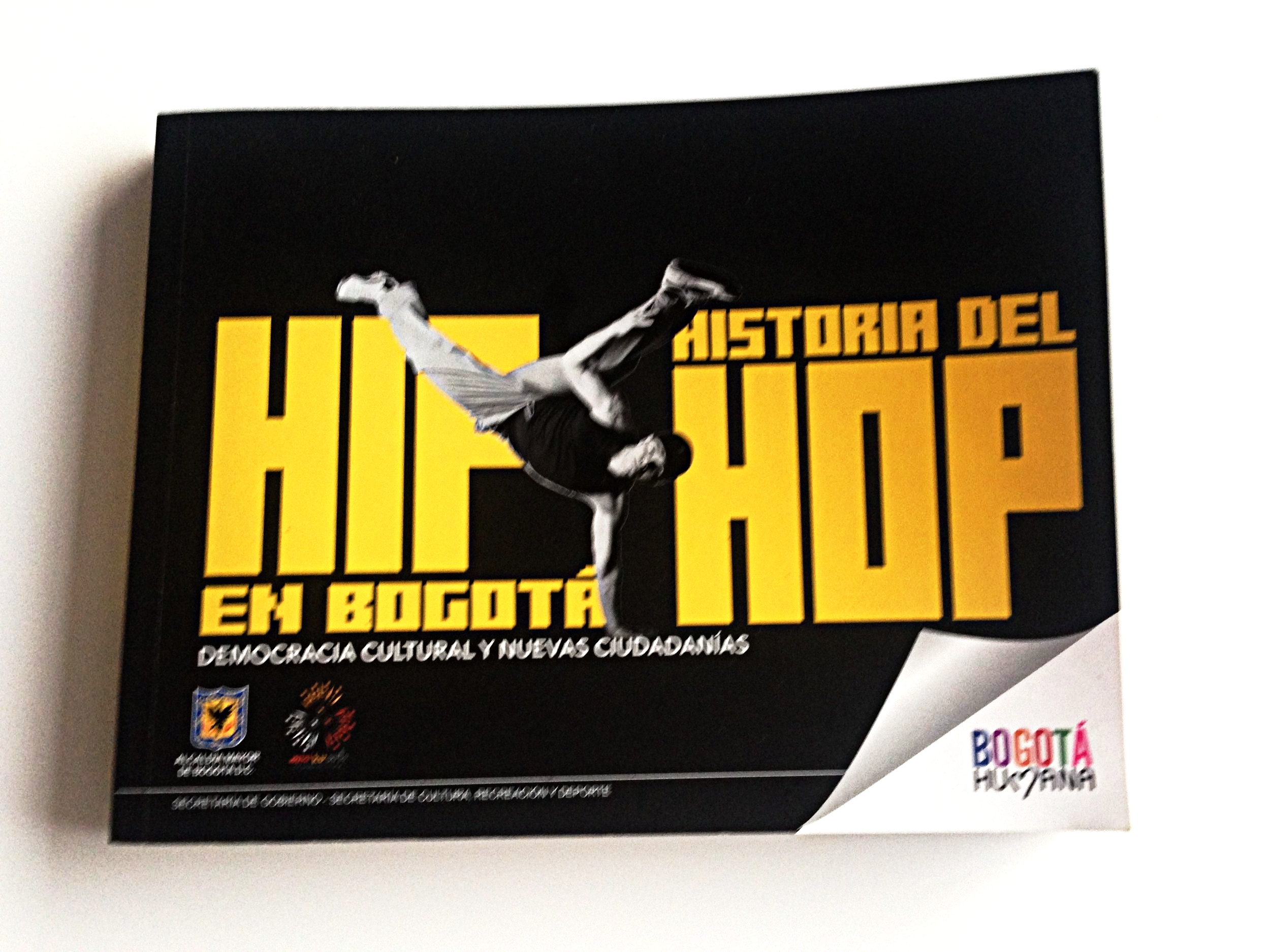 LibroHipHop.jpg
