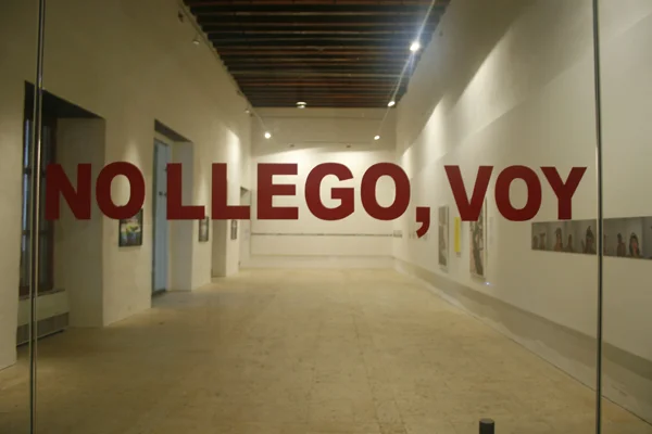 no_llego1.jpg
