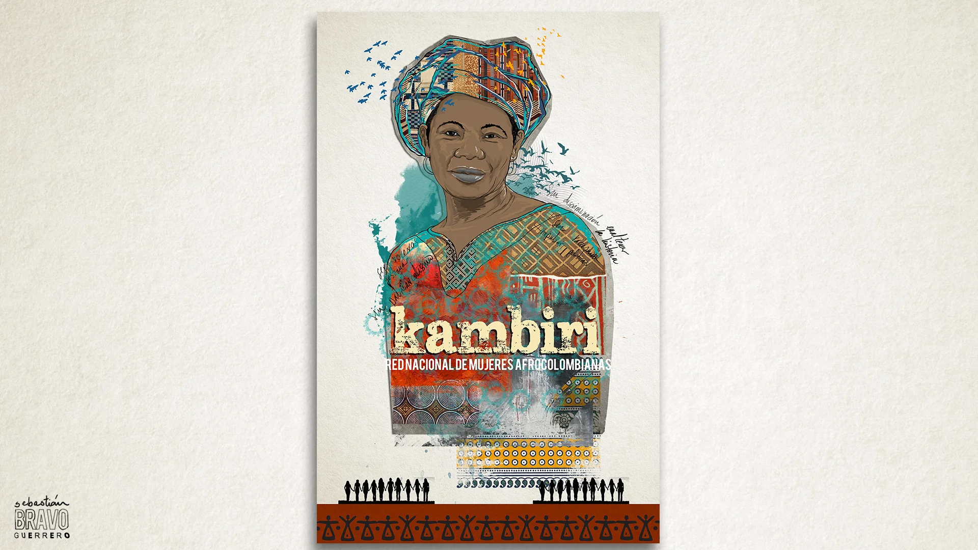 red-kambiri-web-1920-x-1020-portada.jpg