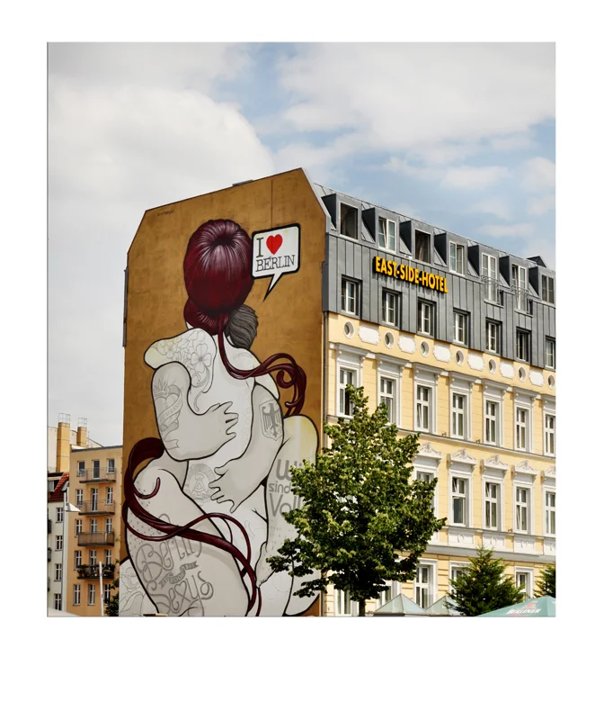 berlin1.jpg