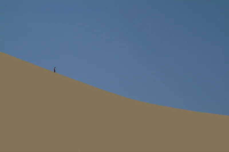 duna2small.jpg