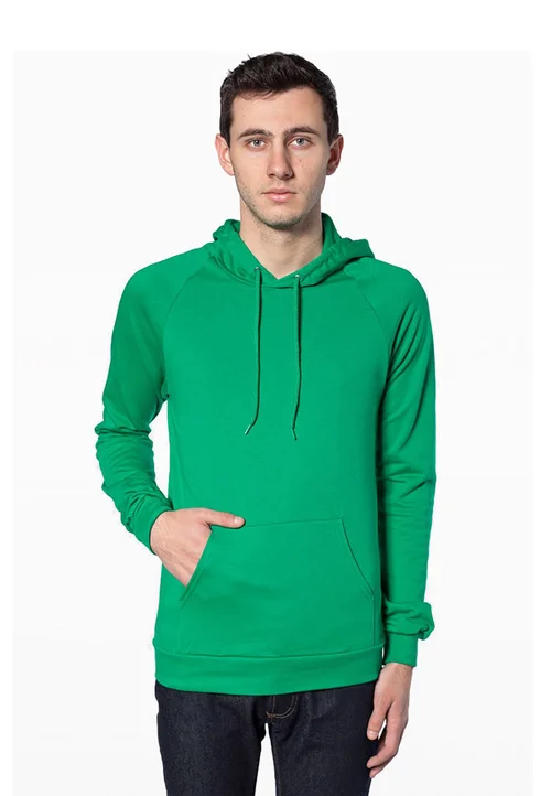 Screen Printing Brooklyn - Raygun Printing — Pullover Hoodies | Custom  Screen Printing Hooded Sweatshirts