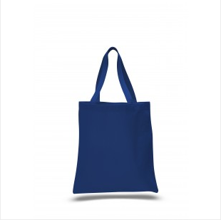 Royal - 12oz Heavy Duty Basic Tote 15"x16"