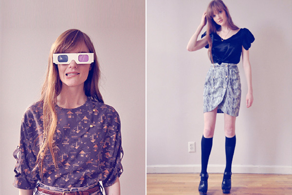 sublet-spring-2010-lookbook.jpg