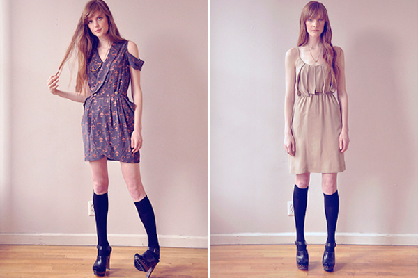 sublet-spring-2010-lookbook-3.jpg