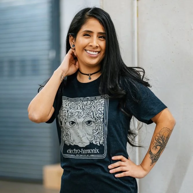 Screen Printing Brooklyn &amp; NYC 2024