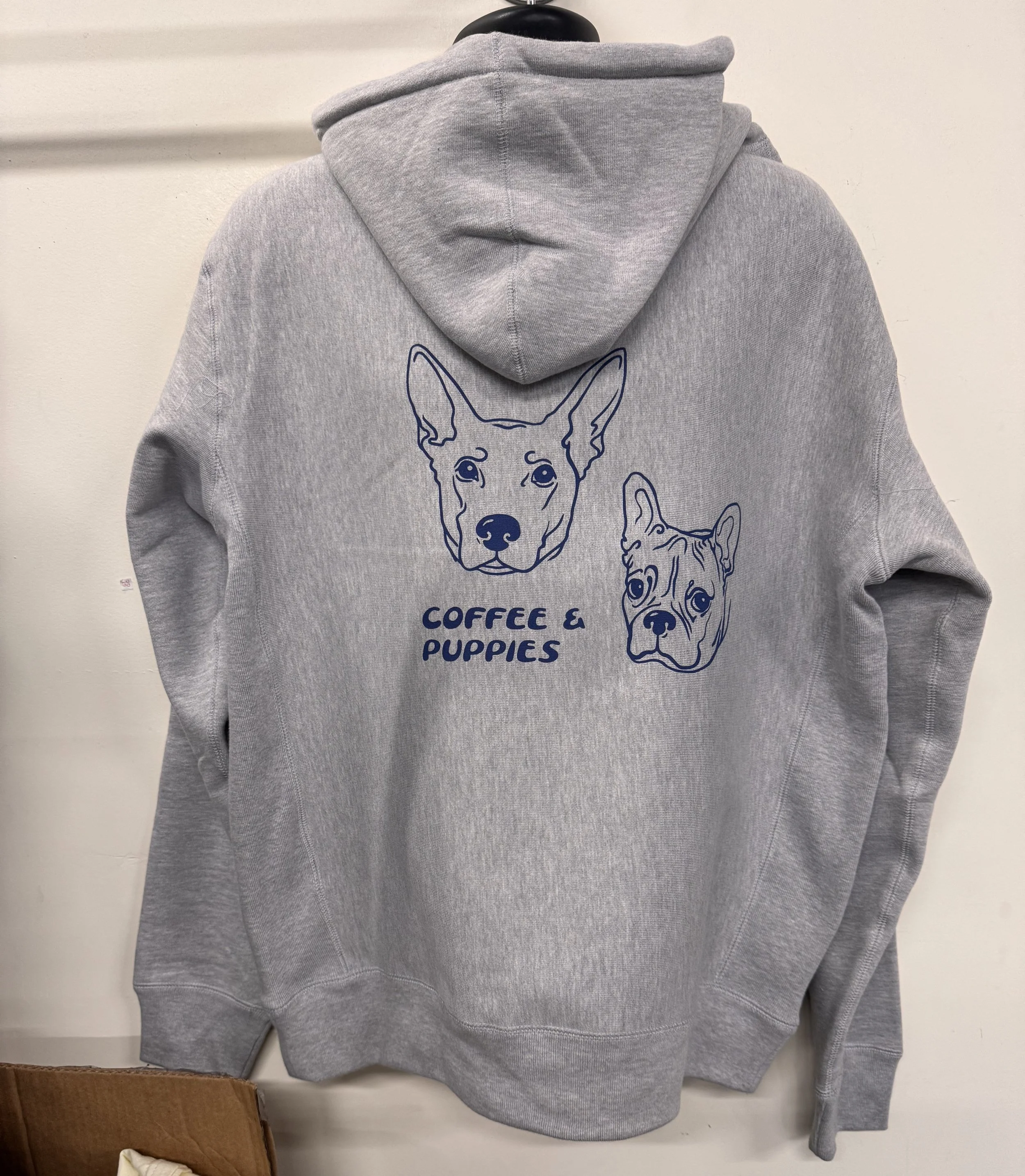 FullSizeRender 2.jpeg