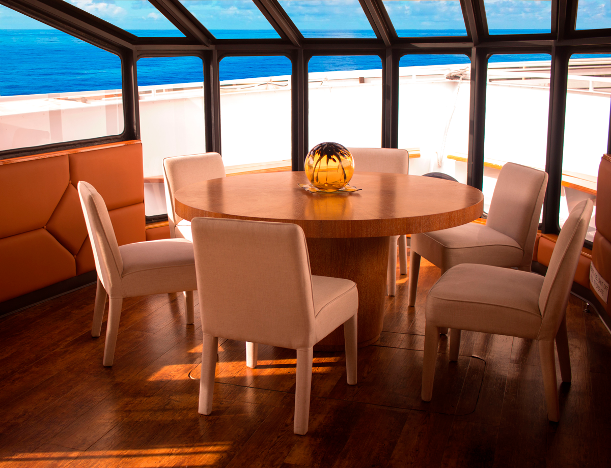 Riound-Table-w-ociean.png