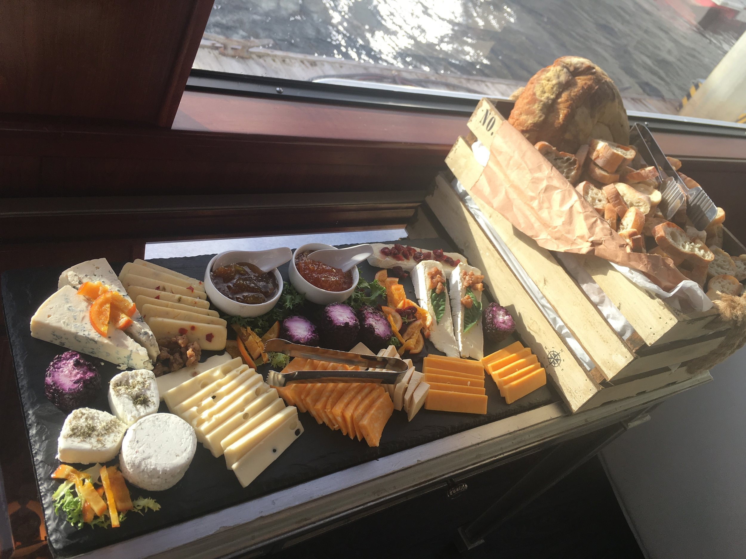 Cheese and Bread Display (1).jpg
