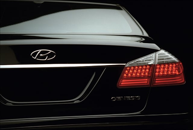 Luxury30 generic2