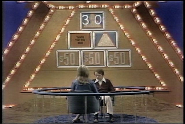 bibbo comcast pyramid 60 1 1