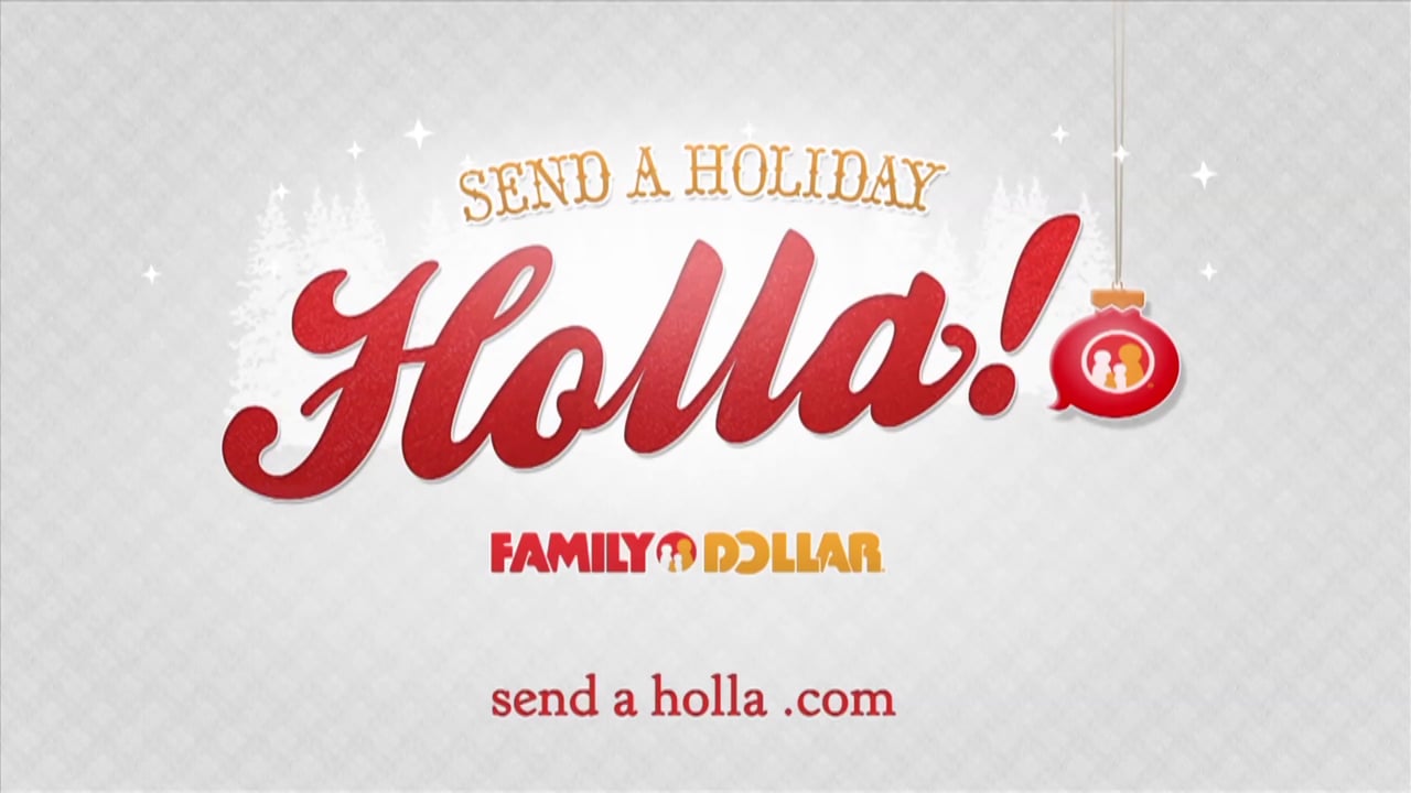 Family Dollar 01