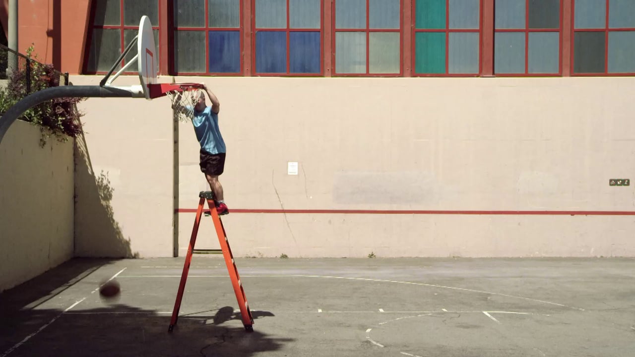 ac YP DUNK DIR 45 H264 air