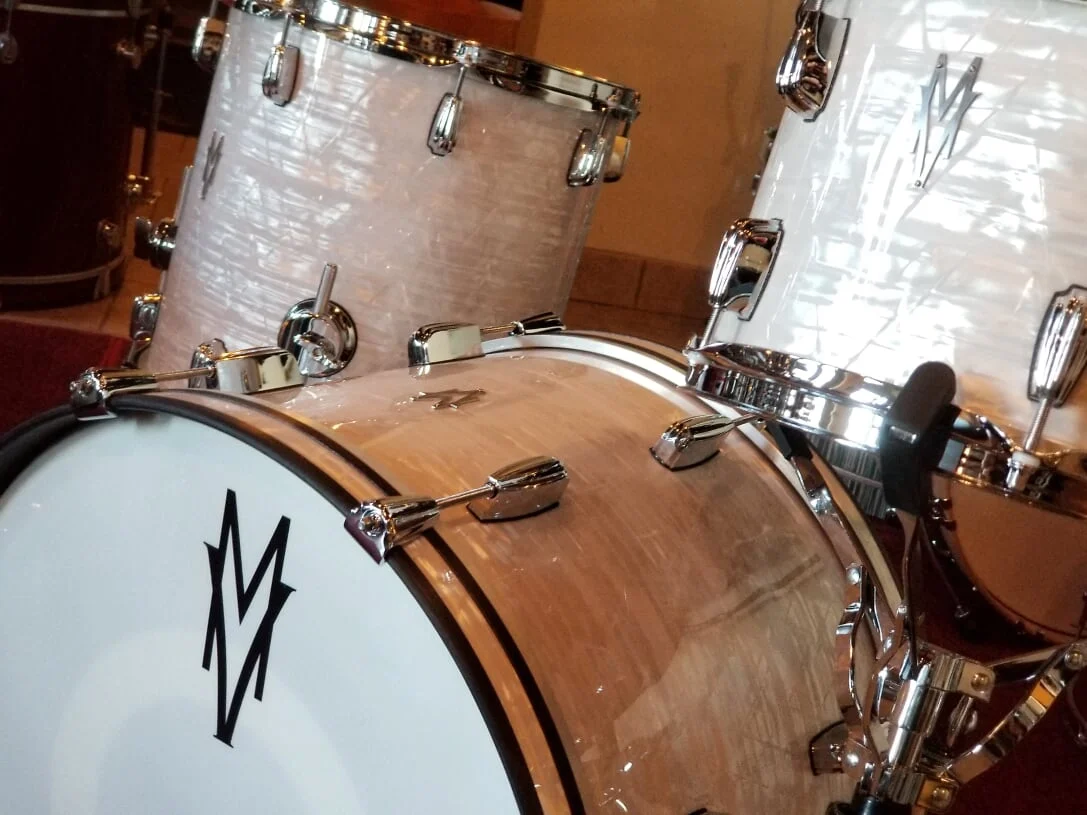 mv-pearl.jpg