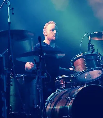 stephen.jpg