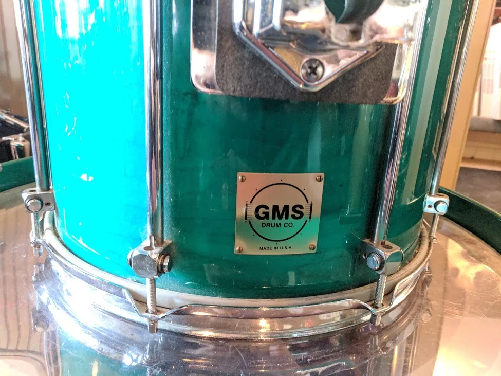 GMS5.jpg