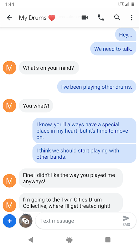 DrumsMessageConsignment.png