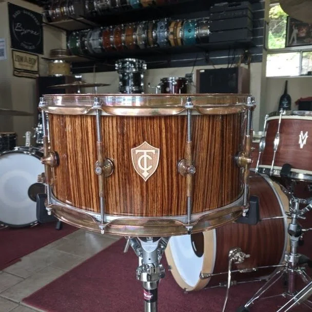 Dw drums serial number lookup logidownloadsX