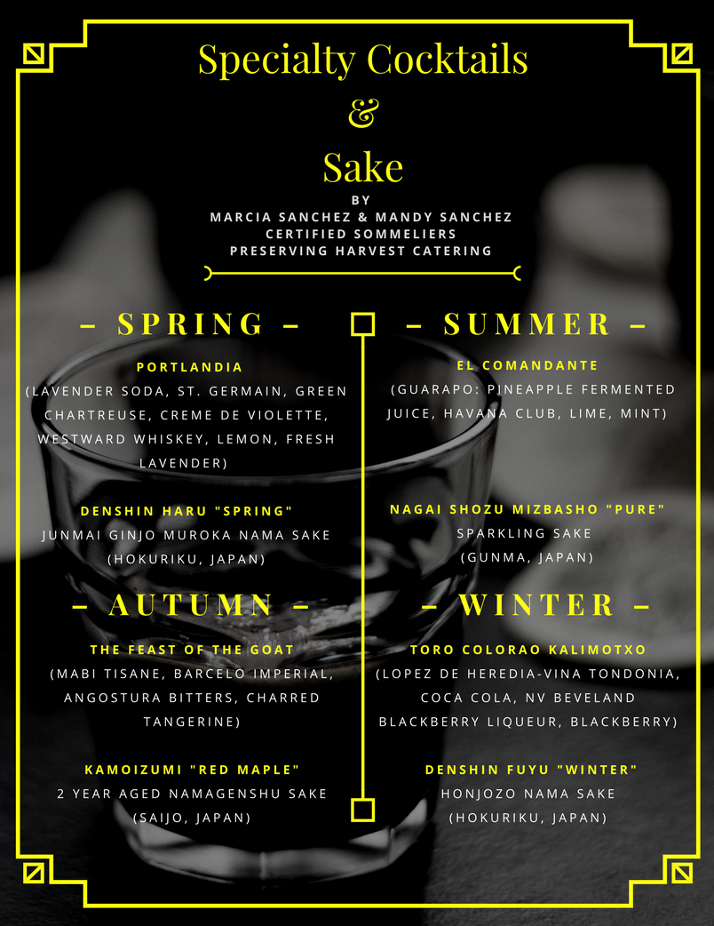 specialty cocktails and spirits menu.png