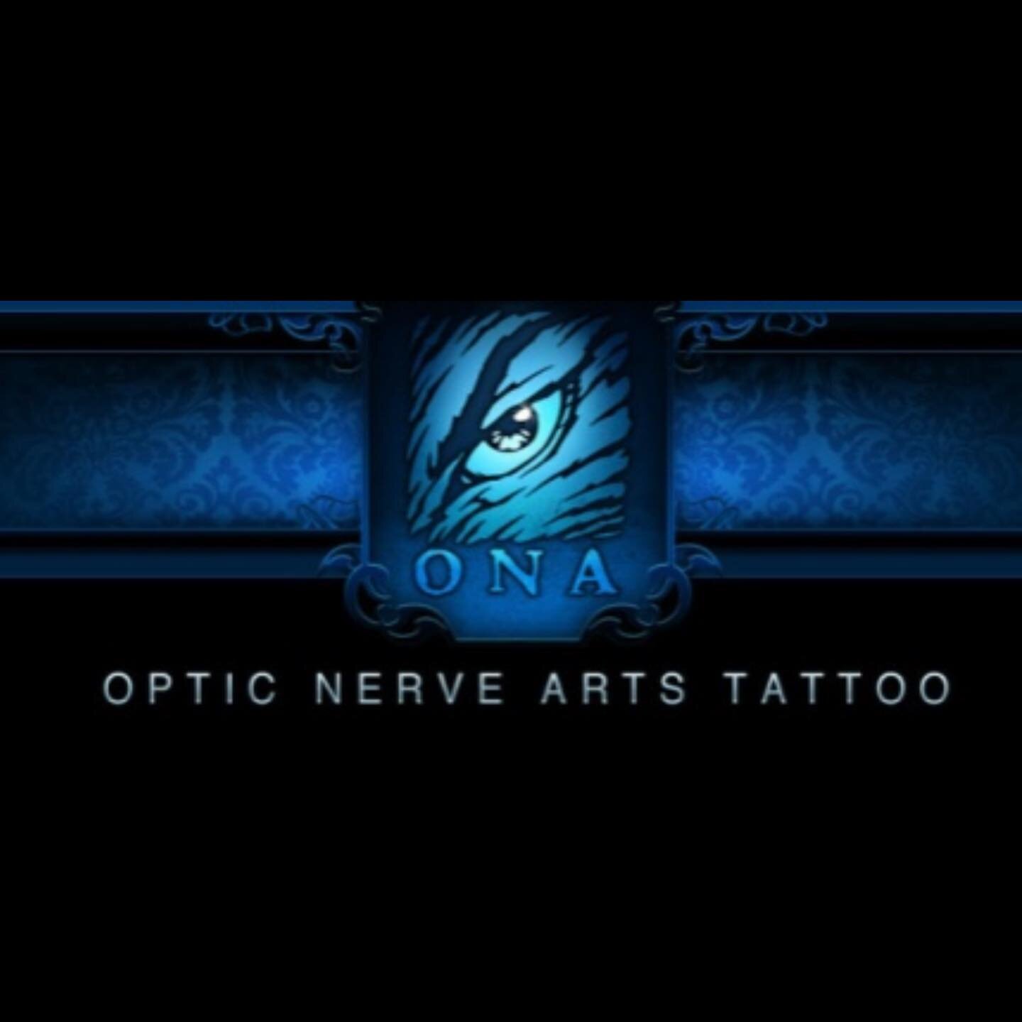 Optic Nerve Arts Tattoo Studio - Back of the calf Giger creeper by  @jeremyswitzerart #albertaartsdistrict #pdxtattooartist #blackandgreytattoo  #gigertattoo | Facebook