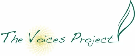 voicesproject.jpg