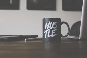 HUSTLE _ lost-co-178990-unsplash.jpg