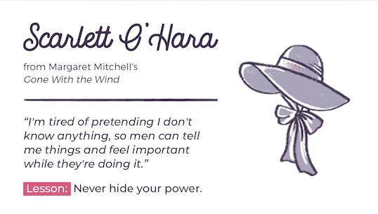 Screen Shot 2019-04-16 at 11.41.11 AM.png