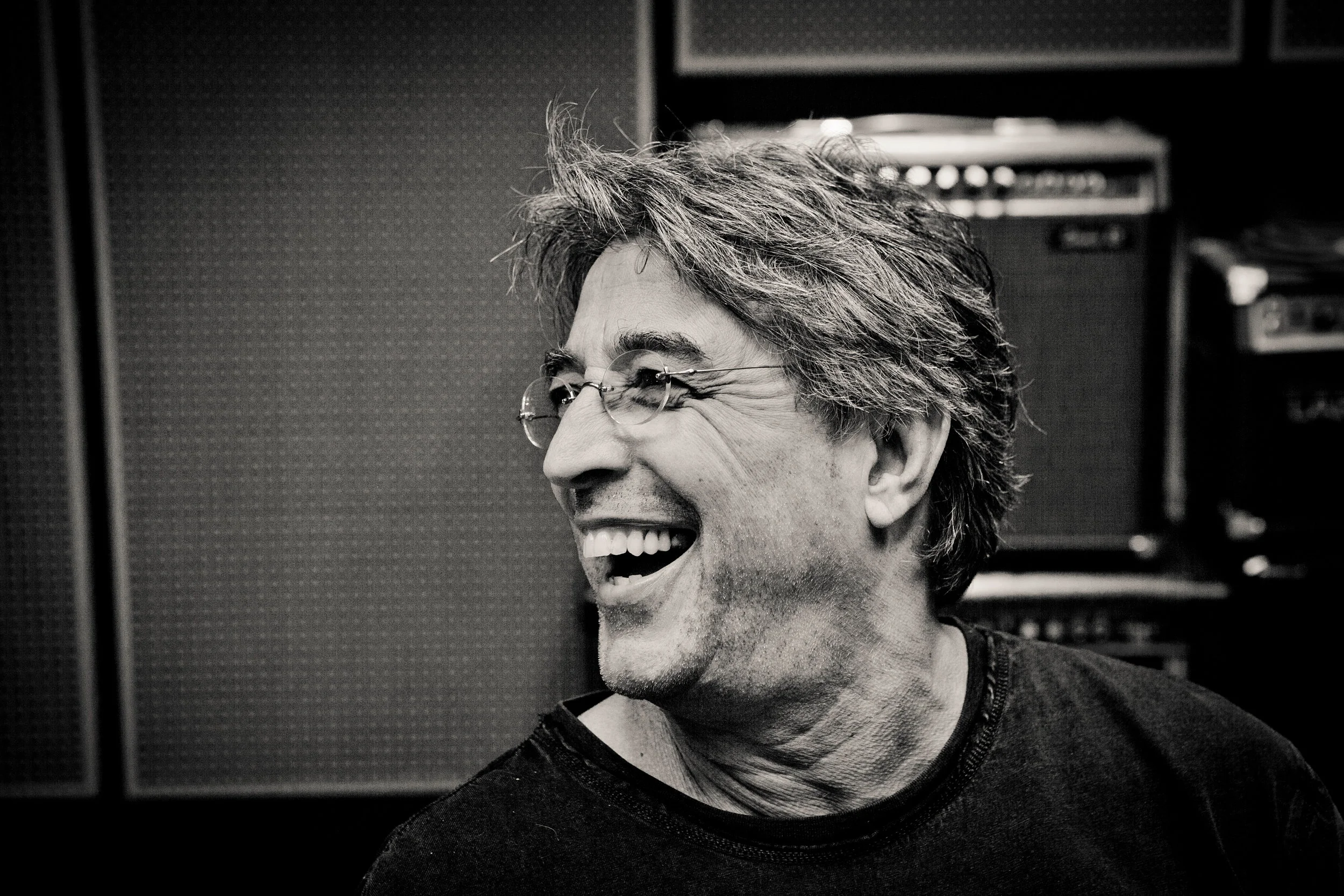 SWR_Ivan_Lins_by_LSemmelroggen_256 Kopie 2.jpg