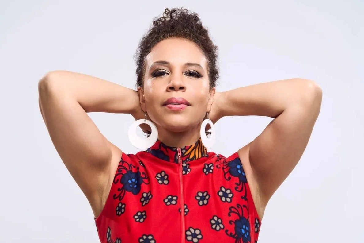 meta_eyJzcmNCdWNrZXQiOiJiemdsZmlsZXMif