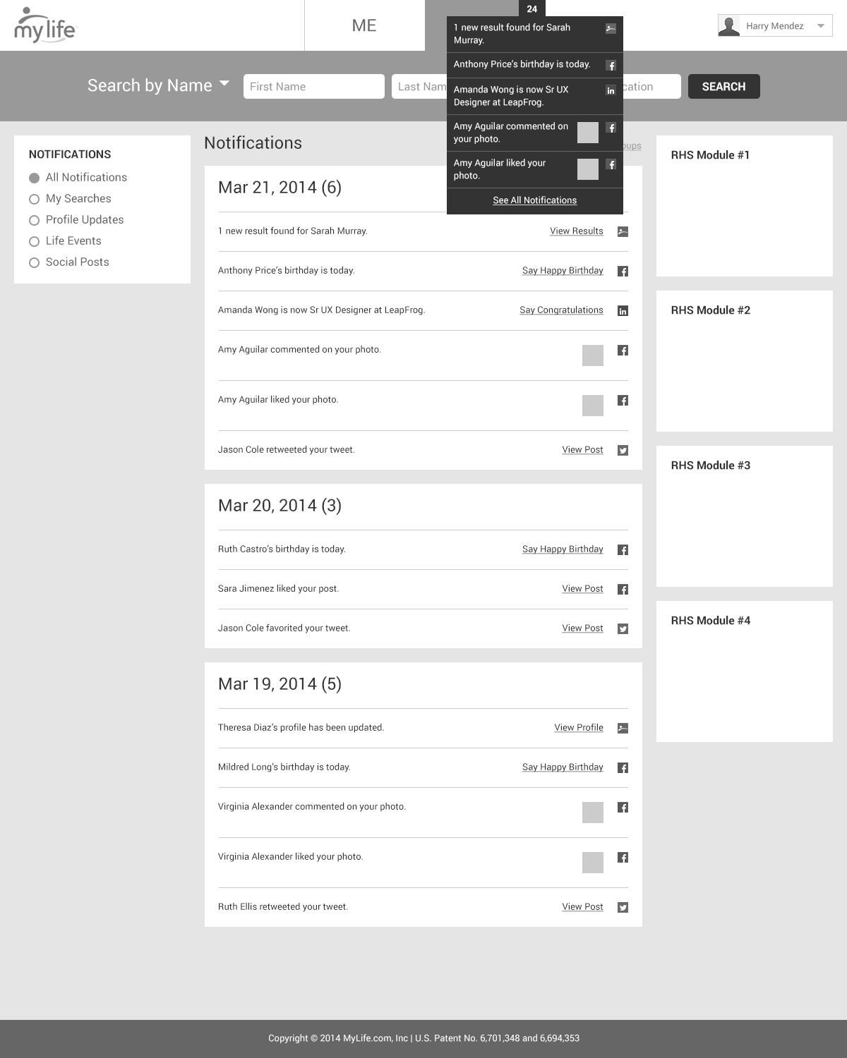 Notifications_Dropdown.png