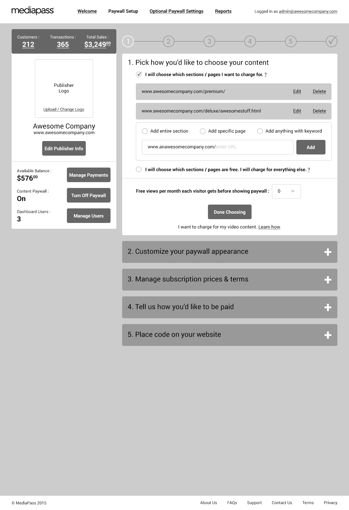 04_PaywallSetup_1.png