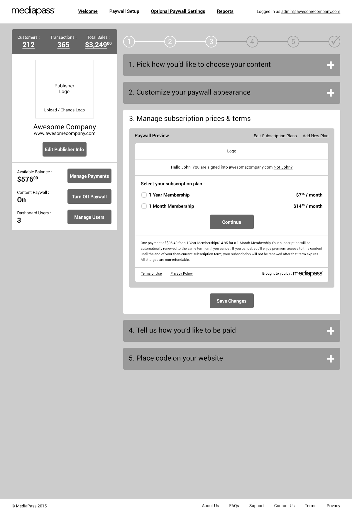 07_PaywallSetup_3.png