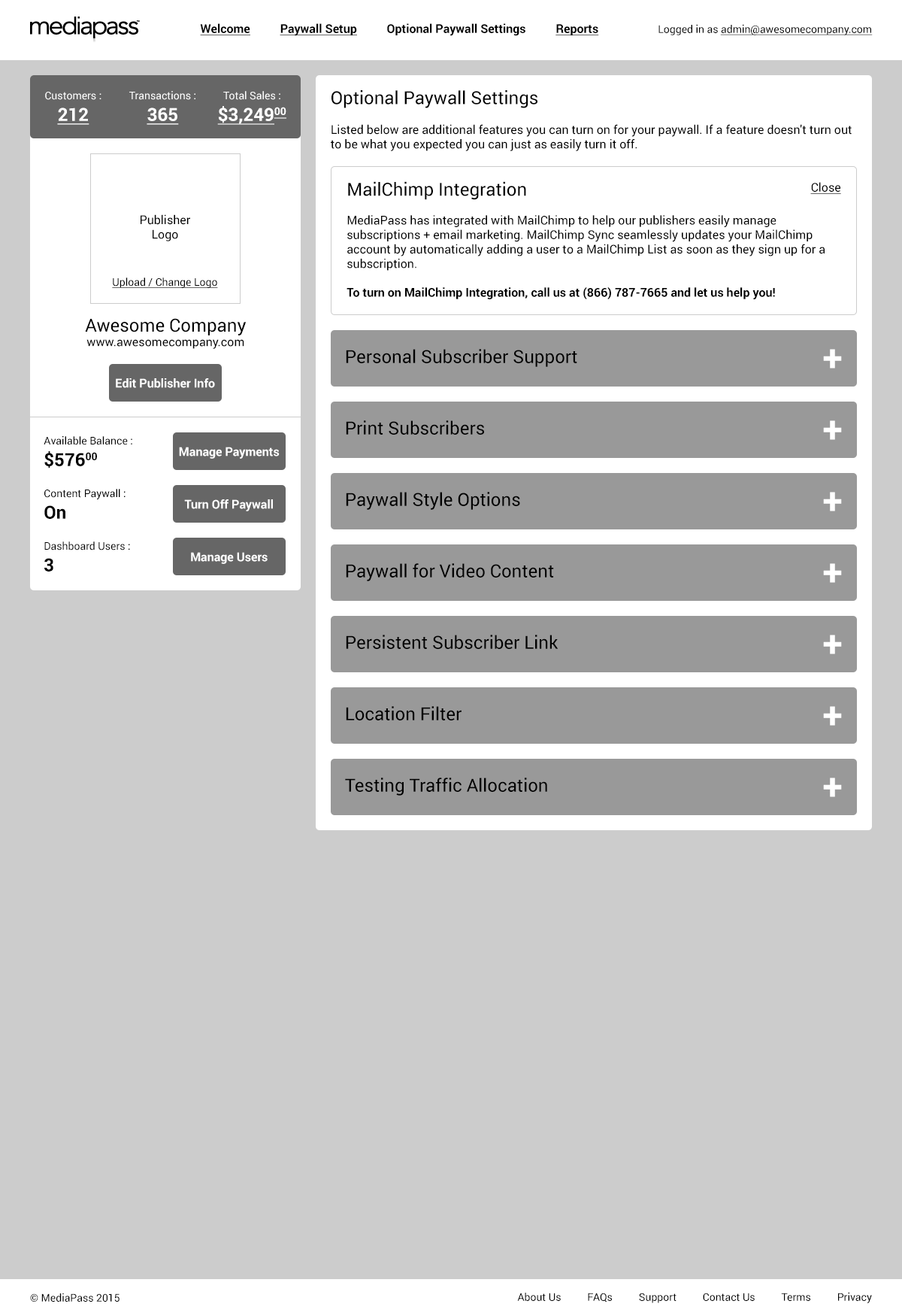 14_OptionalPaywallSettings.png