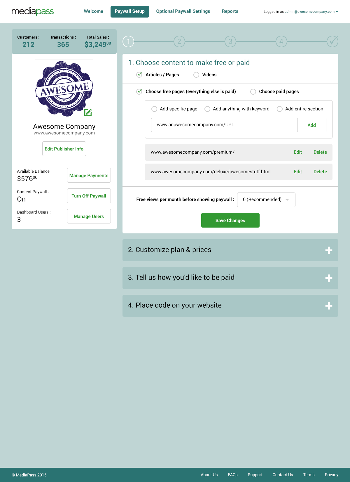 03_PaywallSetup_1_Articles.png